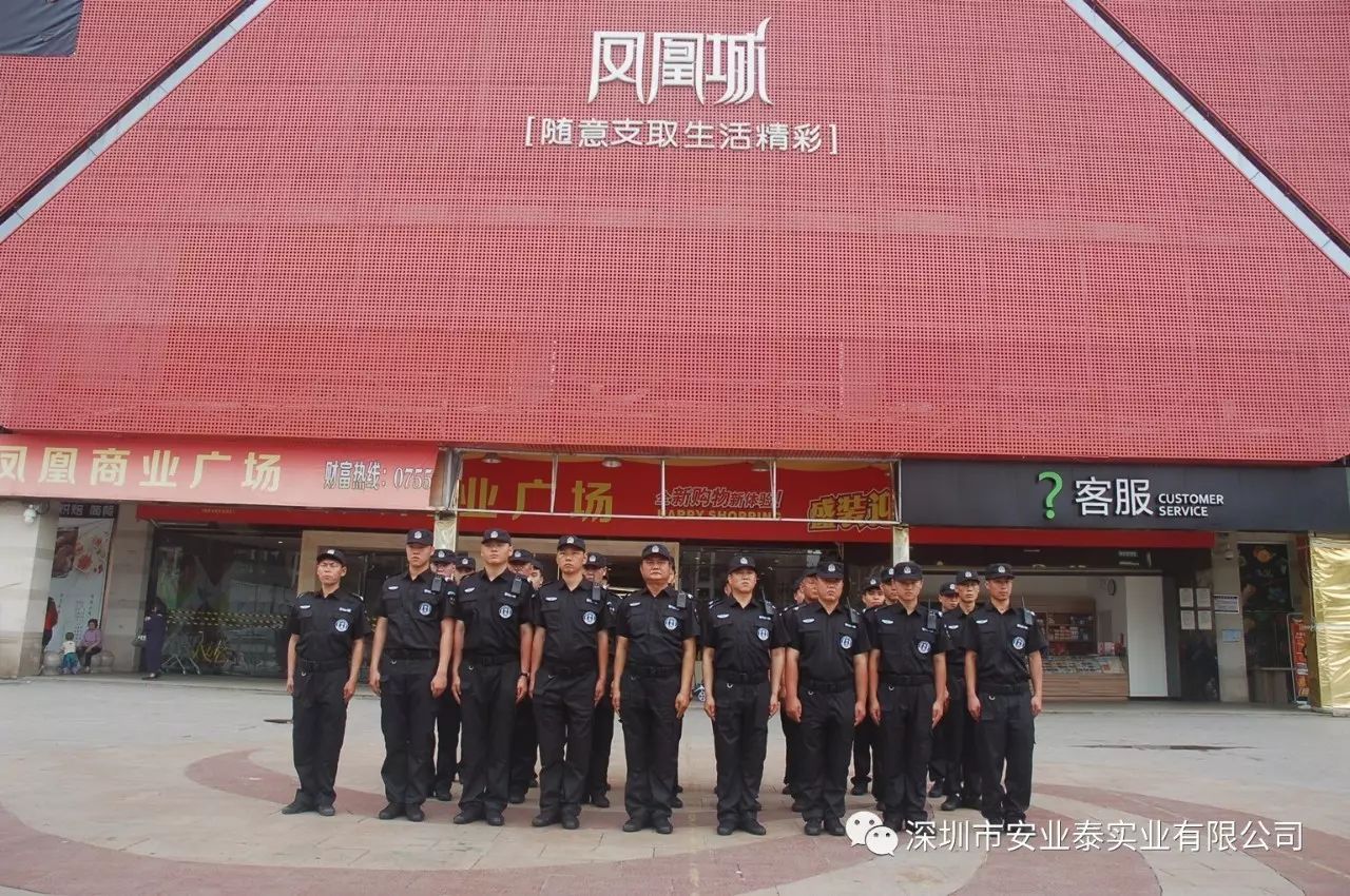 &#20122;&#26032;&#32593;&#31449;&#95;&#20122;&#26032;&#40;&#20013;&#22269;&#41;